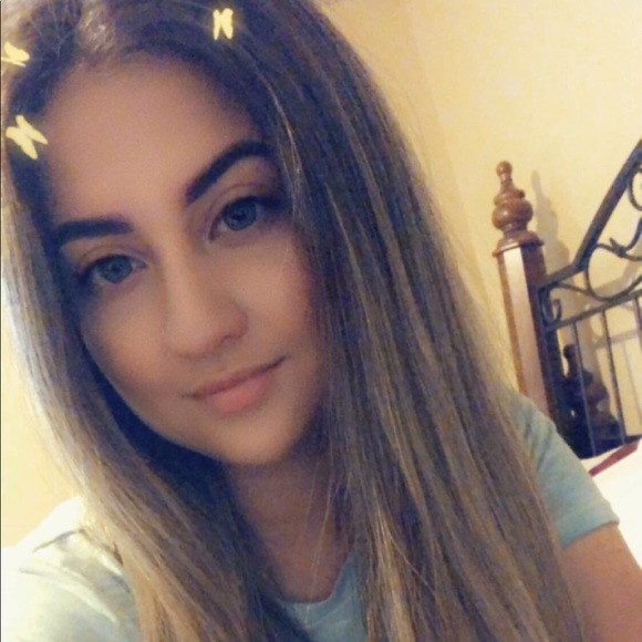 stephanyd1